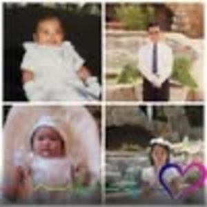 Meet your Posher, Lien